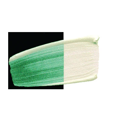 GOLDEN Heavy Body Acrylics - Other Colours - Image 18