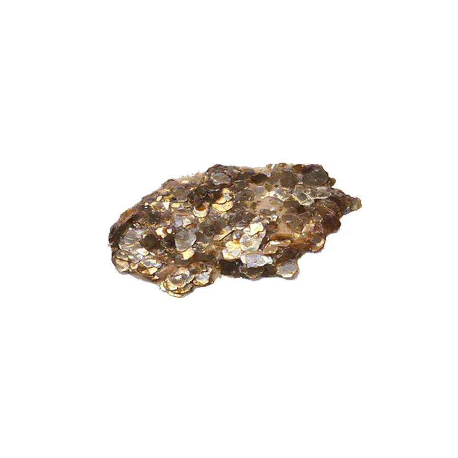 GOLDEN Heavy Body Acrylics - Other Colours - Image 28