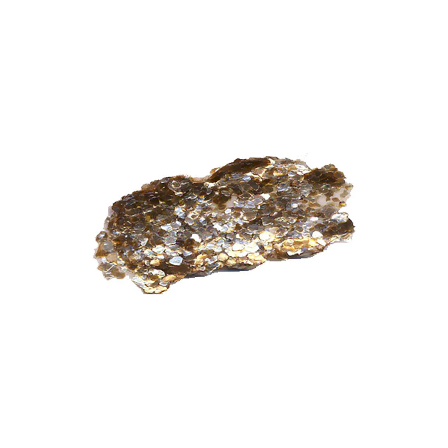 GOLDEN Heavy Body Acrylics - Other Colours - Image 29