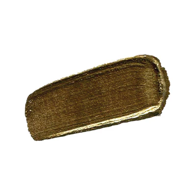 GOLDEN Heavy Body Acrylics - Other Colours - Image 30