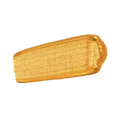 GOLDEN Heavy Body Acrylics - Other Colours - Image 31