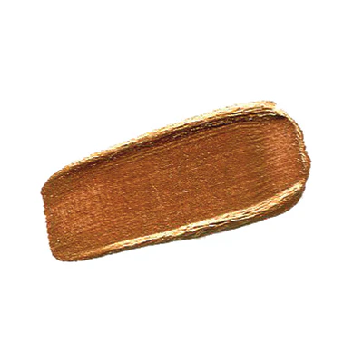 GOLDEN Heavy Body Acrylics - Other Colours - Image 35