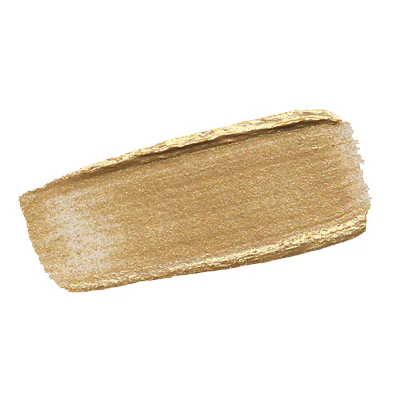 GOLDEN Heavy Body Acrylics - Other Colours - Image 36