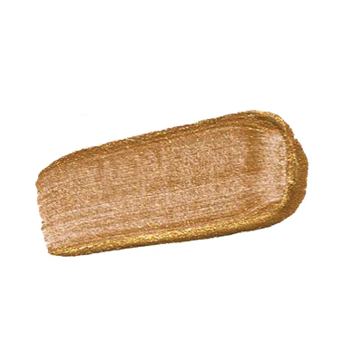 GOLDEN Heavy Body Acrylics - Other Colours - Image 37
