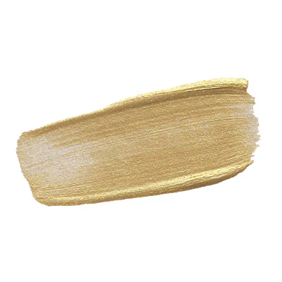 GOLDEN Heavy Body Acrylics - Other Colours - Image 38