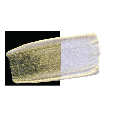 GOLDEN Heavy Body Acrylics - Other Colours - Image 39