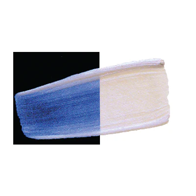 GOLDEN Heavy Body Acrylics - Other Colours - Image 40