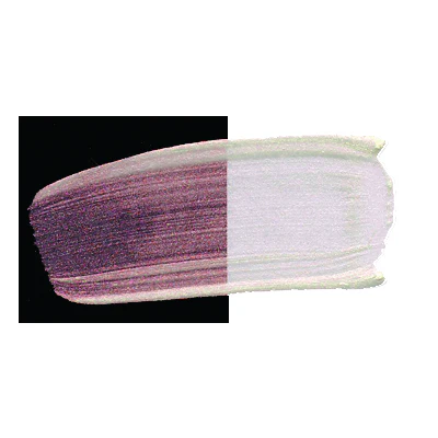 GOLDEN Heavy Body Acrylics - Other Colours - Image 44