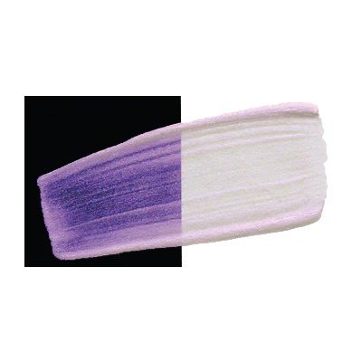GOLDEN Heavy Body Acrylics - Other Colours - Image 45