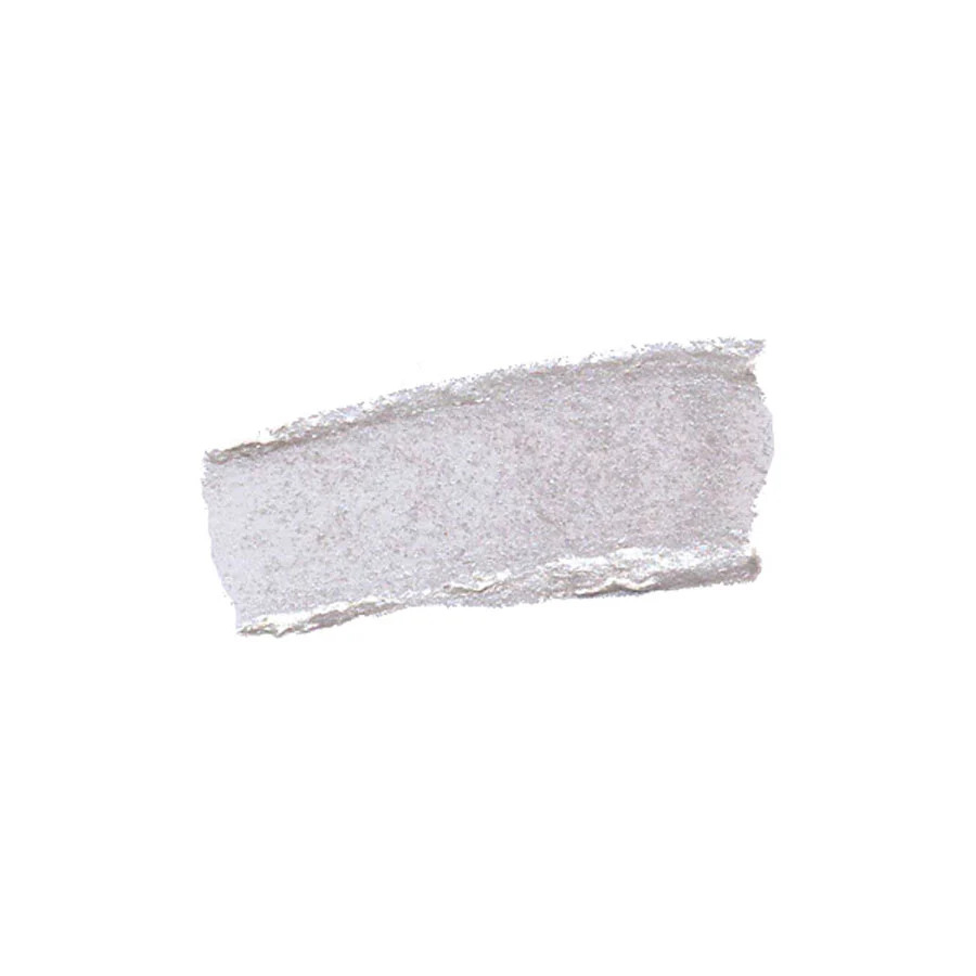 GOLDEN Heavy Body Acrylics - Other Colours - Image 47