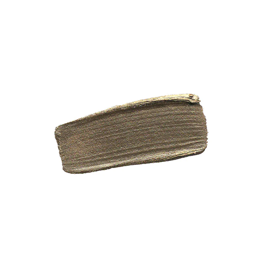 GOLDEN Heavy Body Acrylics - Other Colours - Image 57