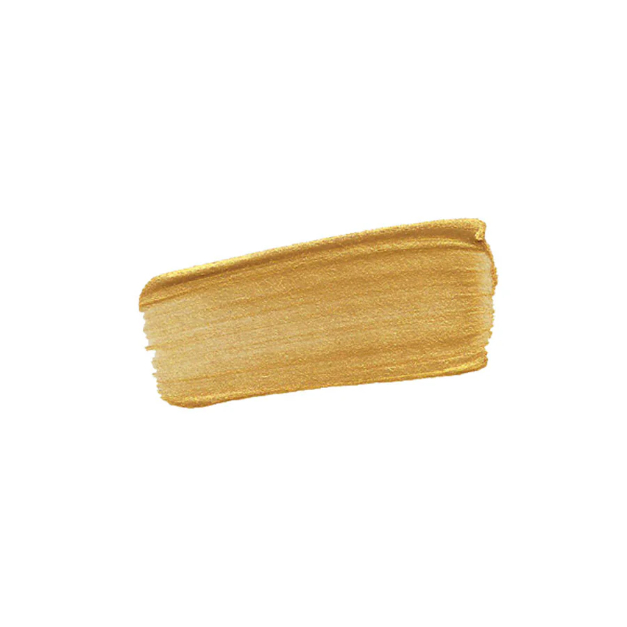 GOLDEN Heavy Body Acrylics - Other Colours - Image 58