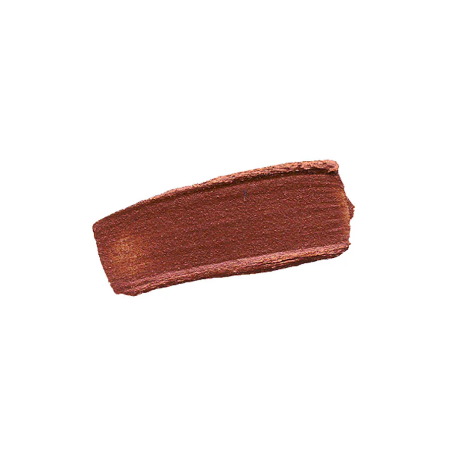 GOLDEN Heavy Body Acrylics - Other Colours - Image 59