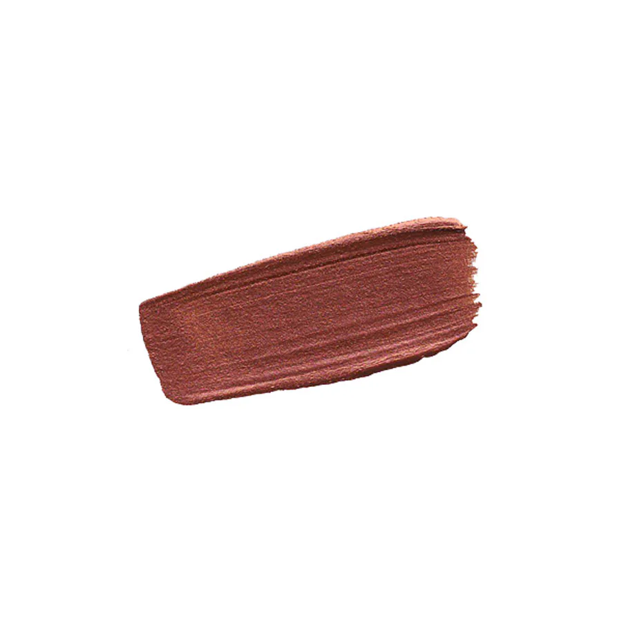 GOLDEN Heavy Body Acrylics - Other Colours - Image 60