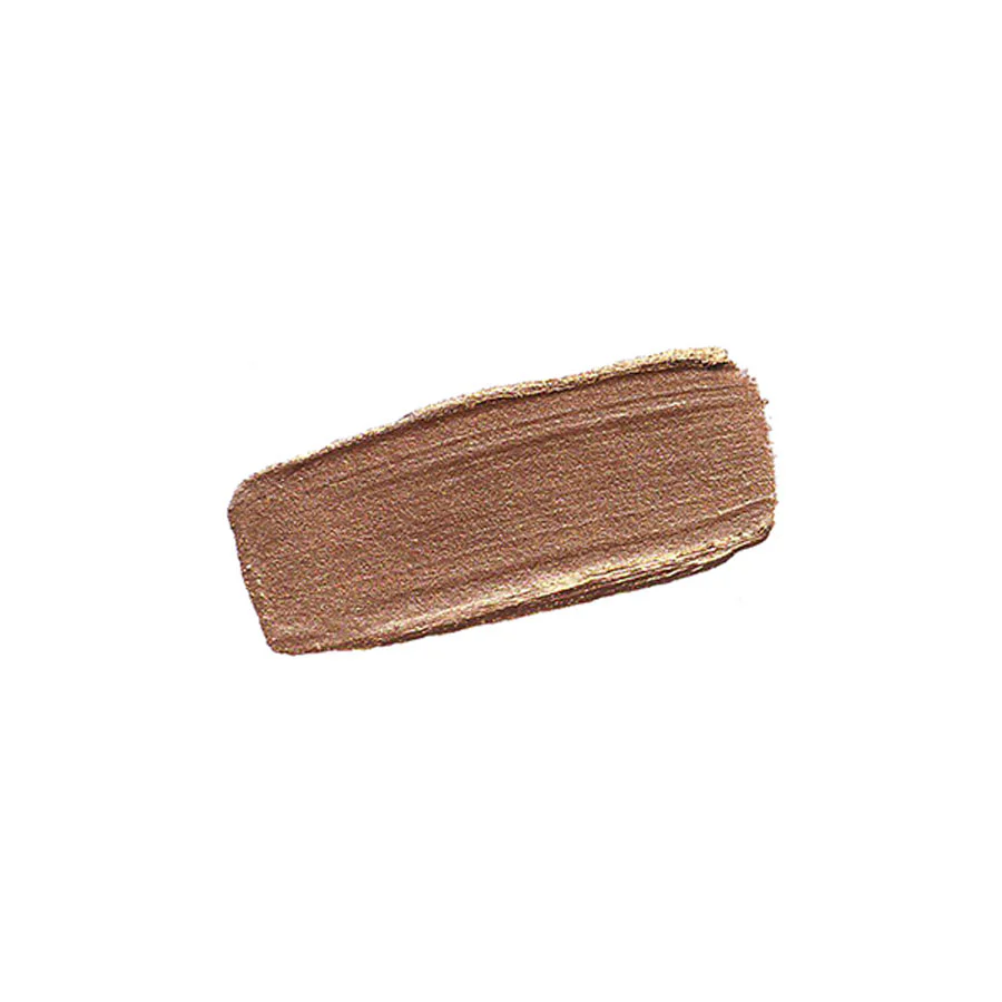 GOLDEN Heavy Body Acrylics - Other Colours - Image 62