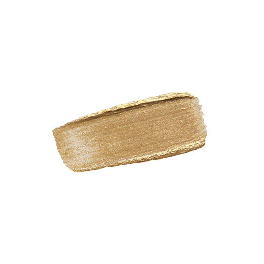 GOLDEN Heavy Body Acrylics - Other Colours - Image 63