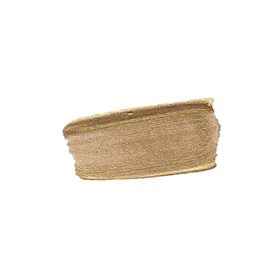 GOLDEN Heavy Body Acrylics - Other Colours - Image 64