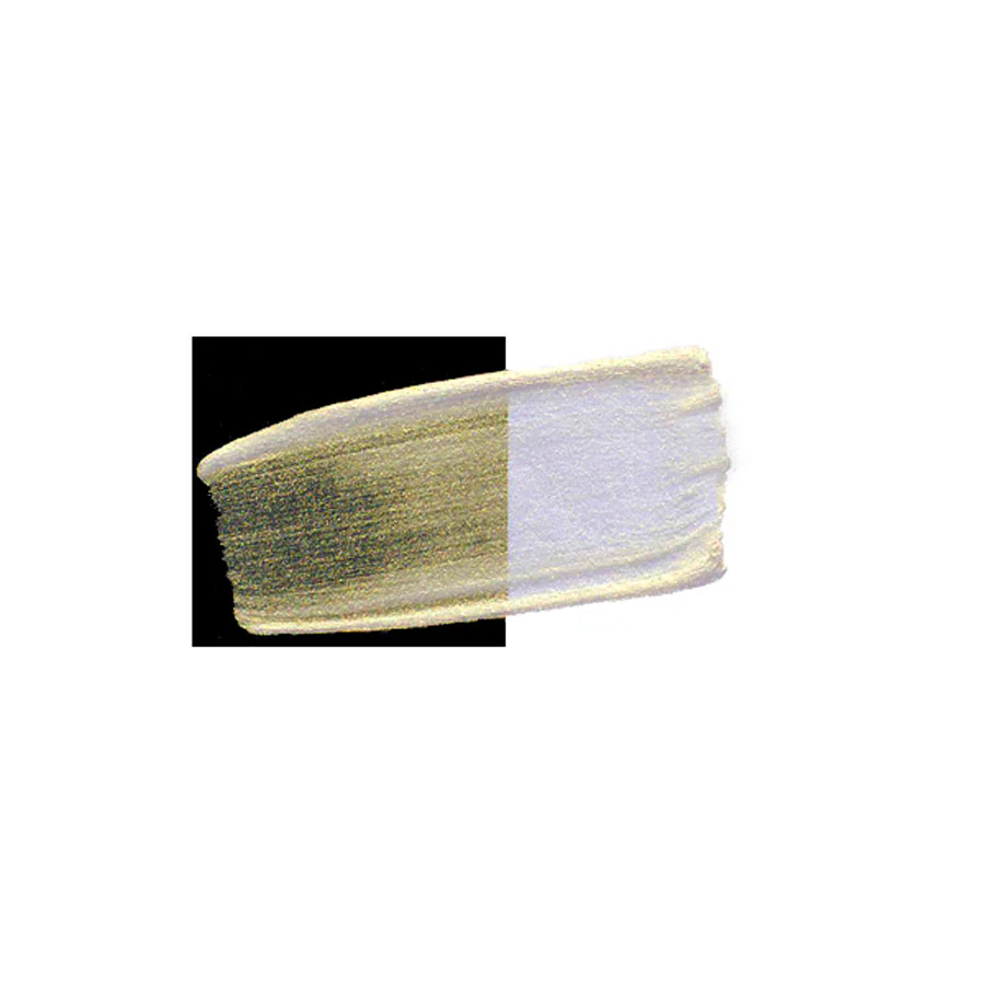 GOLDEN Heavy Body Acrylics - Other Colours - Image 66