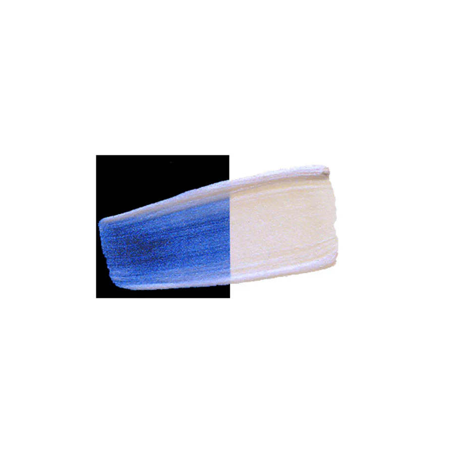 GOLDEN Heavy Body Acrylics - Other Colours - Image 67