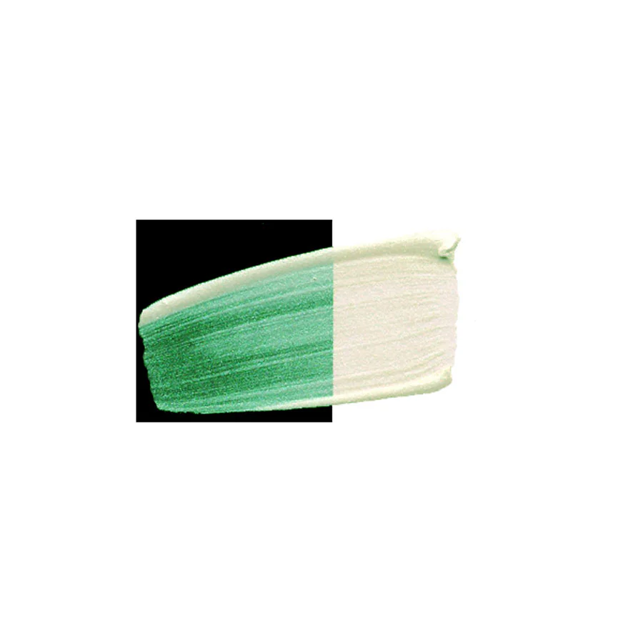 GOLDEN Heavy Body Acrylics - Other Colours - Image 69