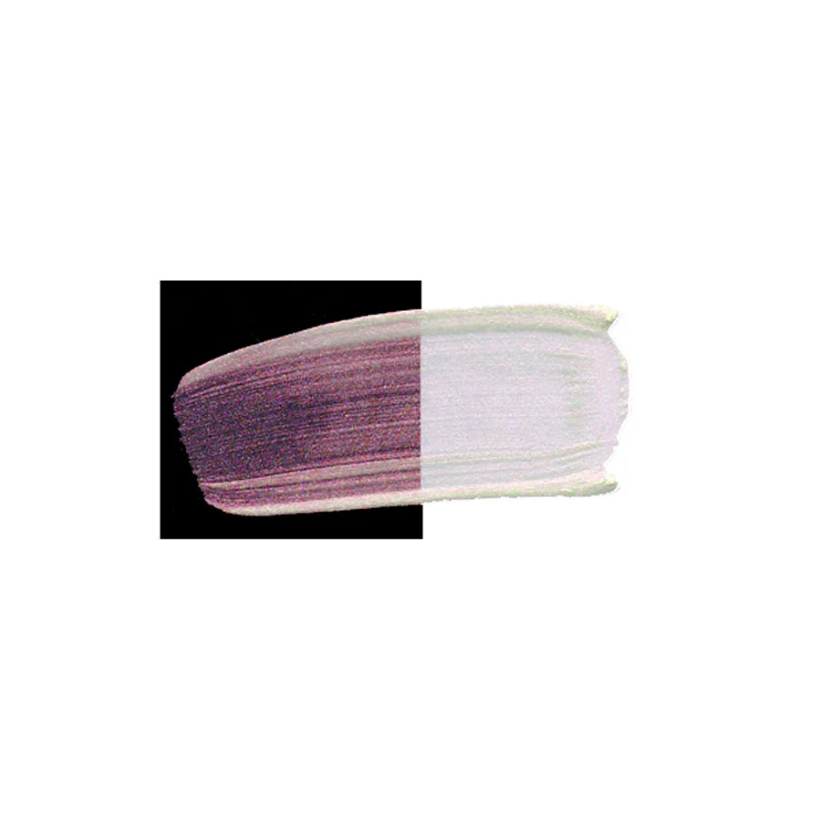 GOLDEN Heavy Body Acrylics - Other Colours - Image 71