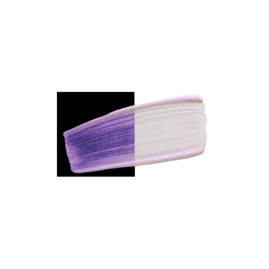 GOLDEN Heavy Body Acrylics - Other Colours - Image 72