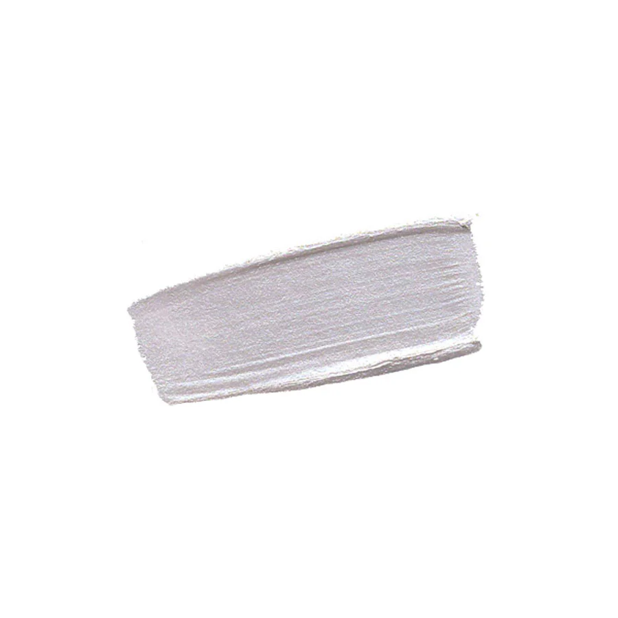 GOLDEN Heavy Body Acrylics - Other Colours - Image 75