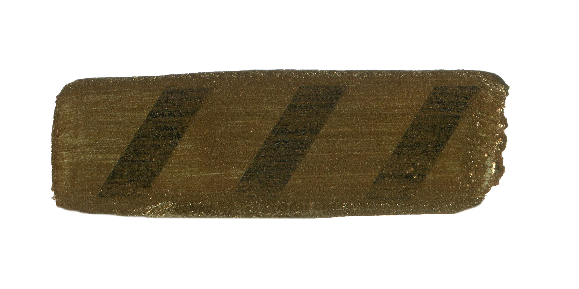 GOLDEN Heavy Body Acrylics - Other Colours - Image 82