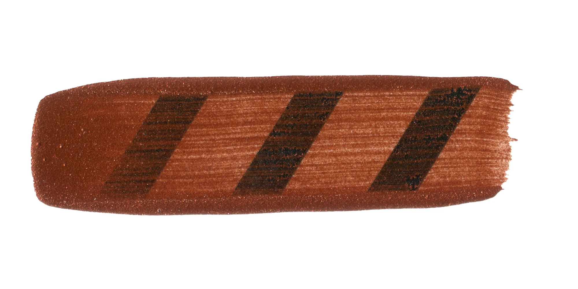 GOLDEN Heavy Body Acrylics - Other Colours - Image 83