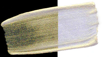 GOLDEN Heavy Body Acrylics - Other Colours - Image 91