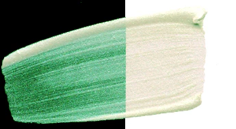 GOLDEN Heavy Body Acrylics - Other Colours - Image 92