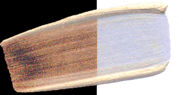 GOLDEN Heavy Body Acrylics - Other Colours - Image 93