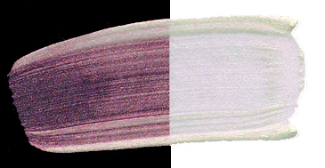 GOLDEN Heavy Body Acrylics - Other Colours - Image 94