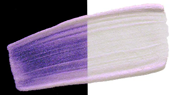 GOLDEN Heavy Body Acrylics - Other Colours - Image 95
