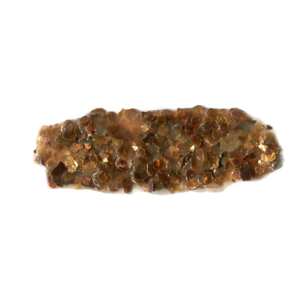 GOLDEN Heavy Body Acrylics - Other Colours - Image 98