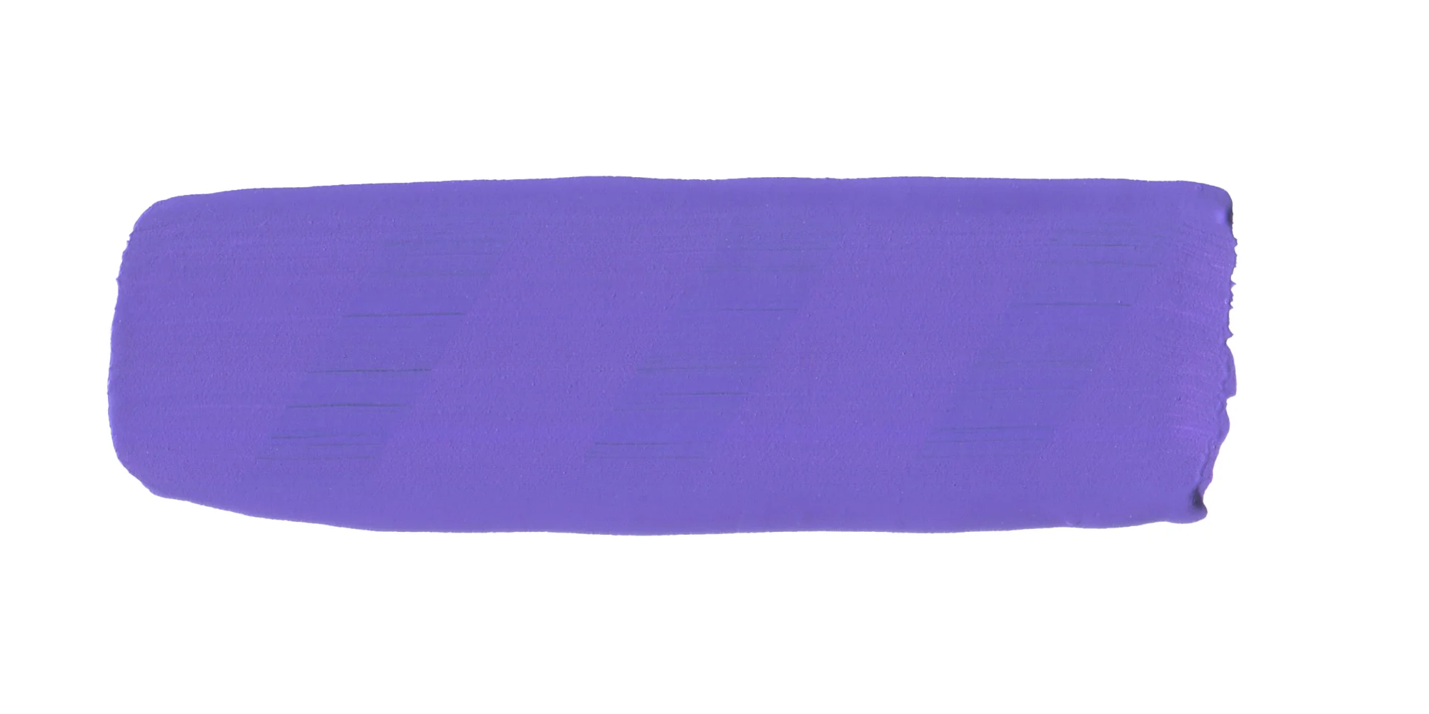 GOLDEN Heavy Body Acrylics - Purple - Image 4