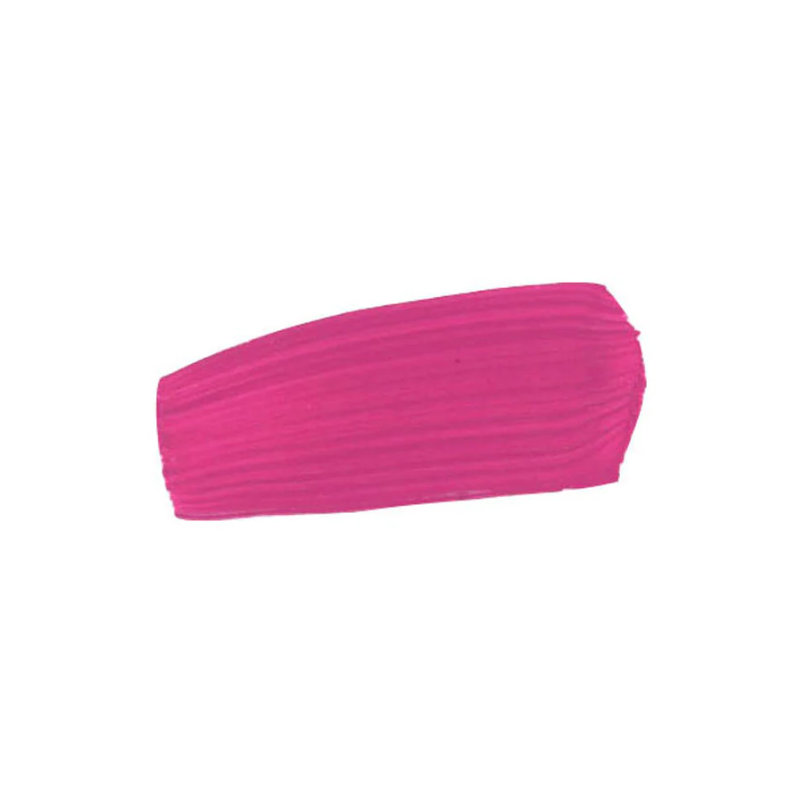 GOLDEN Heavy Body Acrylics - Purple - Image 41