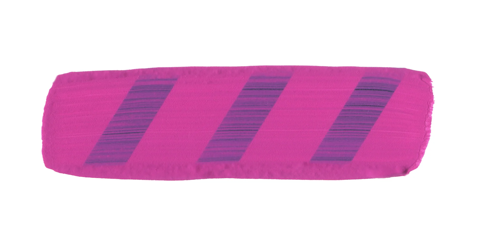 GOLDEN Heavy Body Acrylics - Purple - Image 5