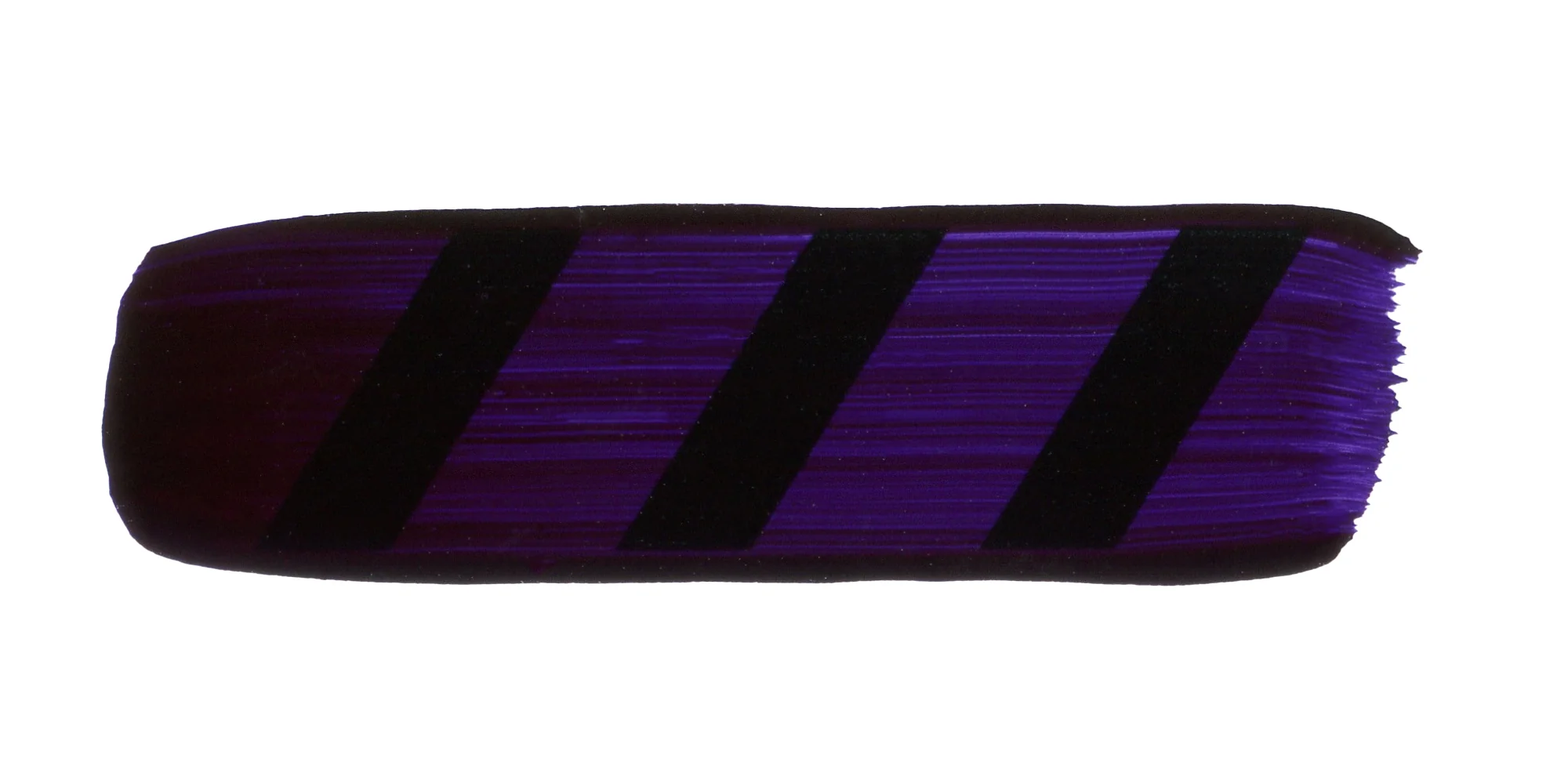 GOLDEN Heavy Body Acrylics - Purple - Image 51