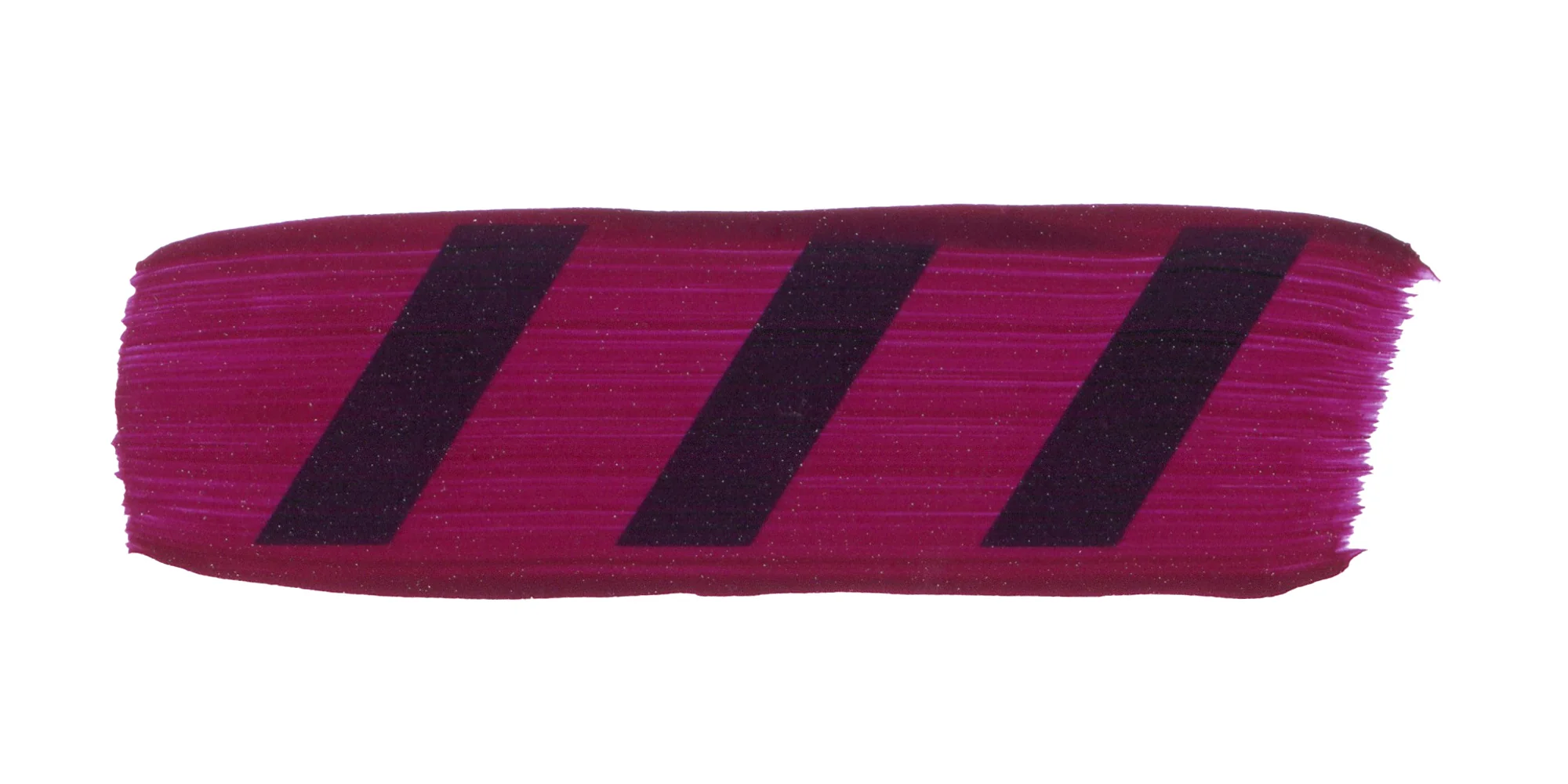 GOLDEN Heavy Body Acrylics - Purple - Image 54