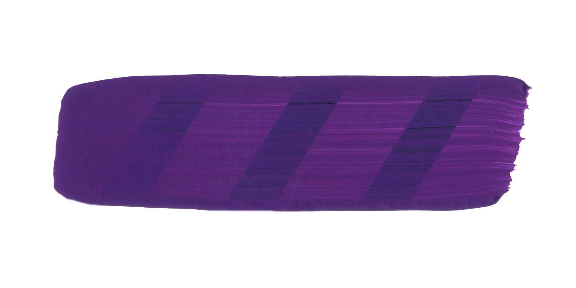 GOLDEN Heavy Body Acrylics - Purple - Image 6