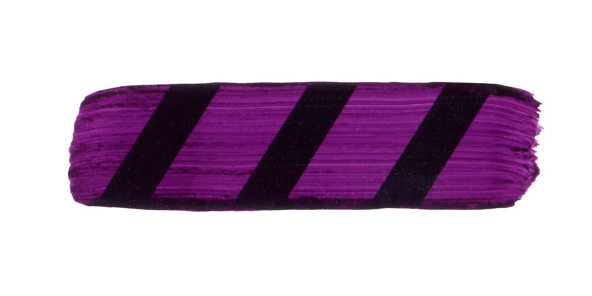 GOLDEN Heavy Body Acrylics - Purple - Image 7