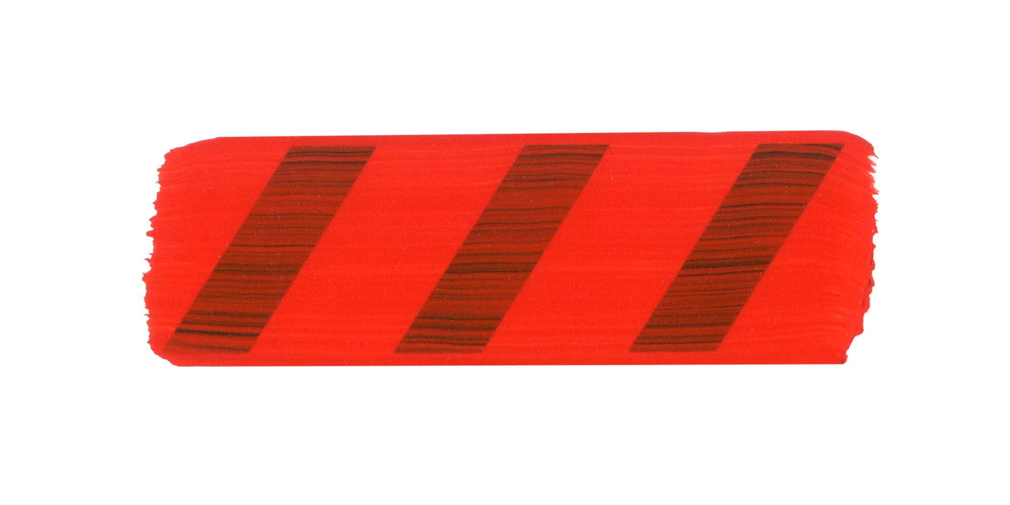GOLDEN Heavy Body Acrylics - Red - Image 20