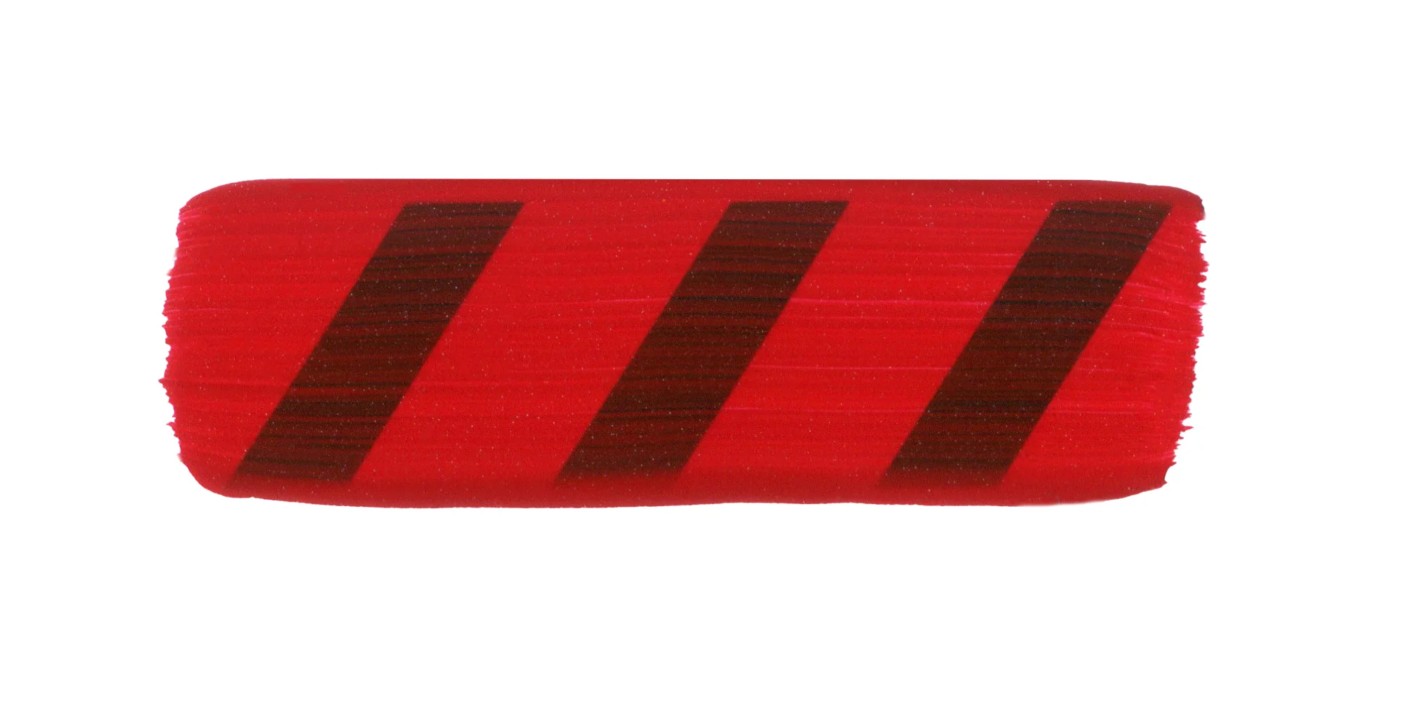 GOLDEN Heavy Body Acrylics - Red - Image 8