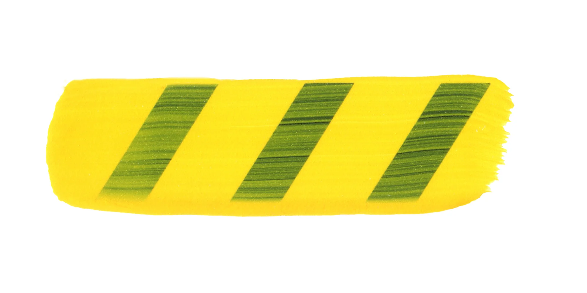 GOLDEN Heavy Body Acrylics - White or Yellow - Image 100