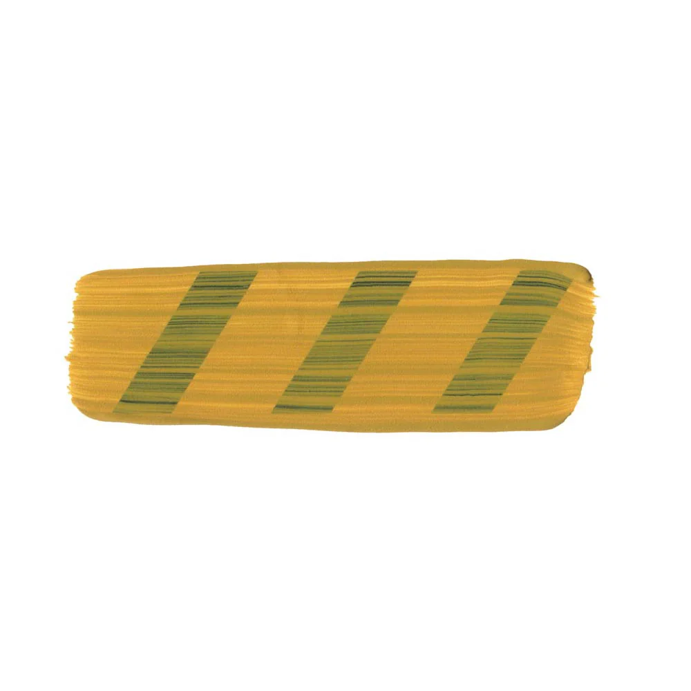 GOLDEN Heavy Body Acrylics - White or Yellow - Image 102