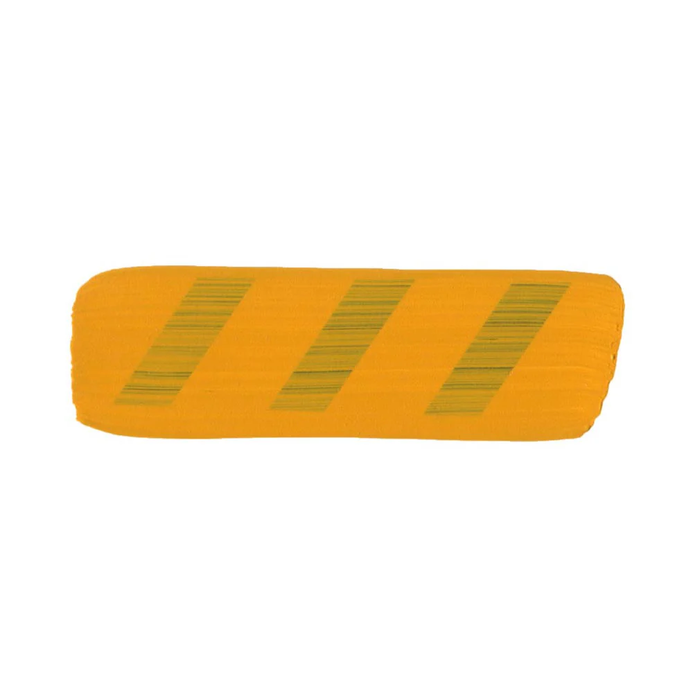 GOLDEN Heavy Body Acrylics - White or Yellow - Image 103