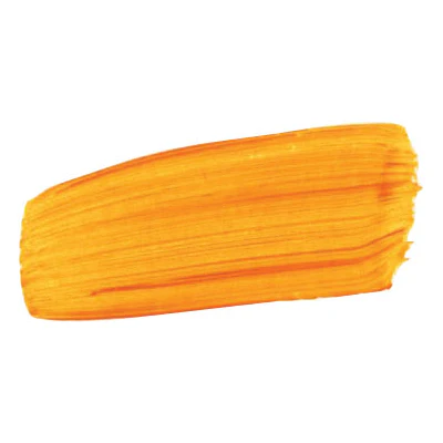 GOLDEN Heavy Body Acrylics - White or Yellow - Image 16