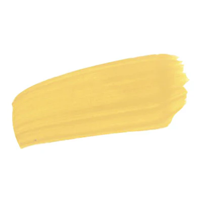GOLDEN Heavy Body Acrylics - White or Yellow - Image 19