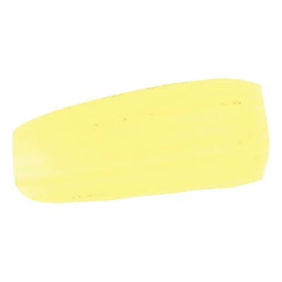 GOLDEN Heavy Body Acrylics - White or Yellow - Image 21